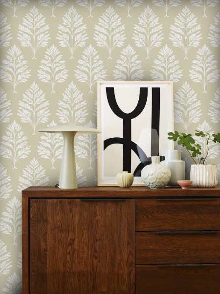 Picture of Alex Beige - 1064801-02